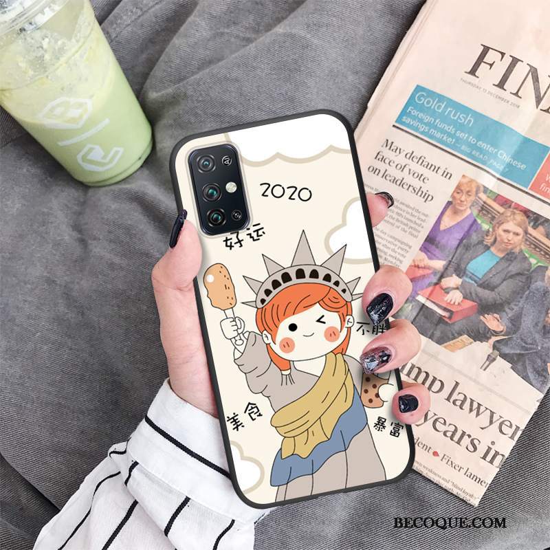 Futerał Honor 30s Ochraniacz Anti-fallna Telefon, Etui Honor 30s Silikonowe Nubuku Cienkie