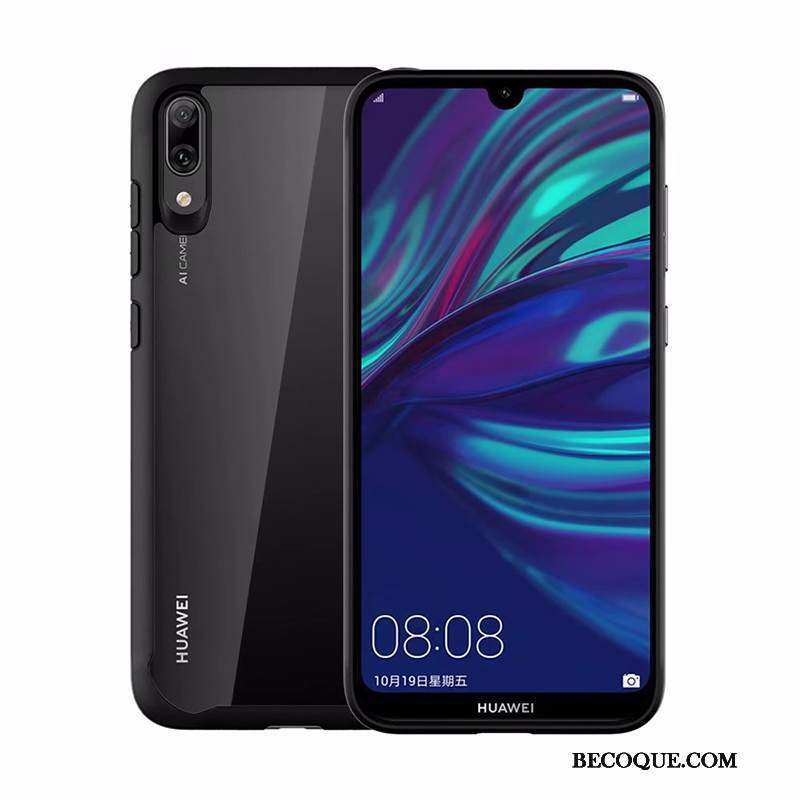 Futerał Honor 9x Miękki Na Telefon Wysoki Koniec, Etui Honor 9x Torby Anti-fall Balon