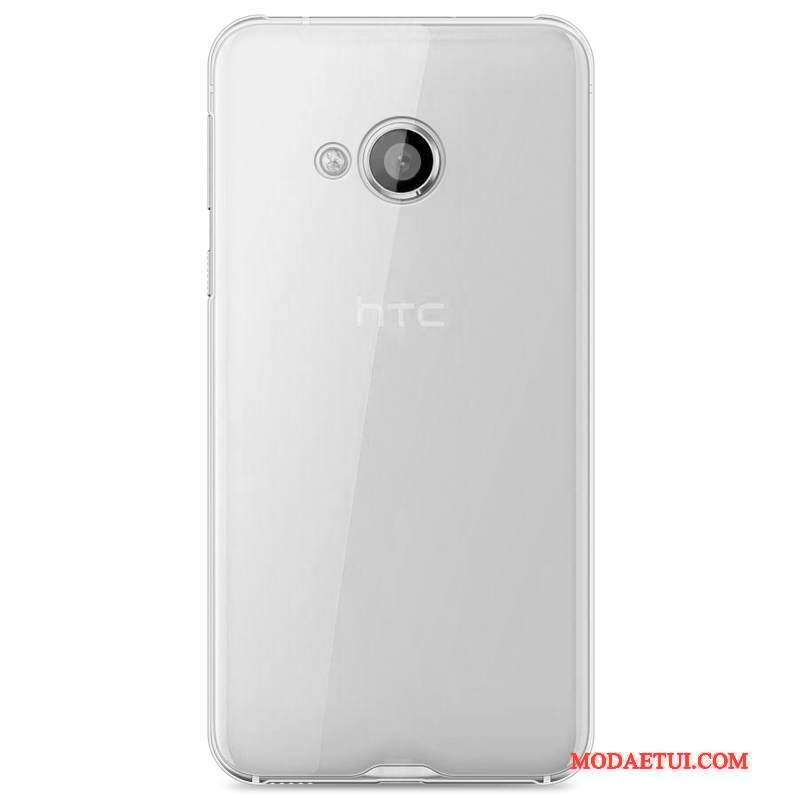 Futerał Htc U Play Kolor Trudno Biały, Etui Htc U Play Kreskówka Na Telefon Anti-fall