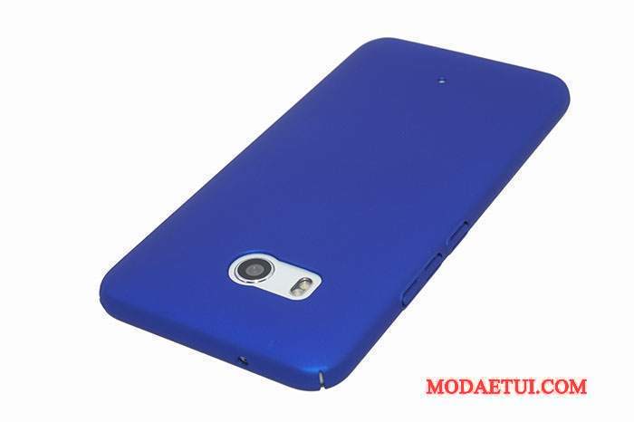 Futerał Htc U Ultra Torby Trudno Czerwony, Etui Htc U Ultra Ochraniacz Cienkiena Telefon