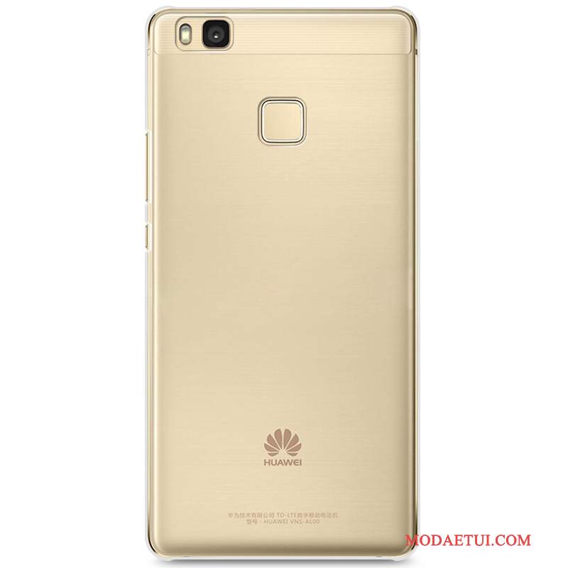 Futerał Huawei G9 Lite Kolor Młodzieżna Telefon, Etui Huawei G9 Lite Ochraniacz Anti-fall Trudno