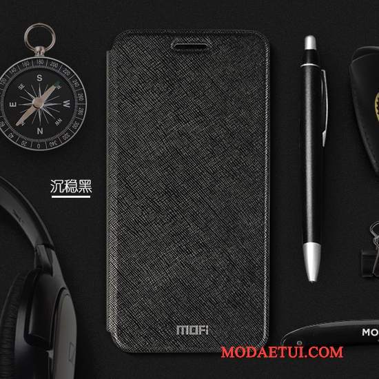 Futerał Huawei Mate 10 Lite Silikonowe Różowe Anti-fall, Etui Huawei Mate 10 Lite Pokrowce Na Telefon