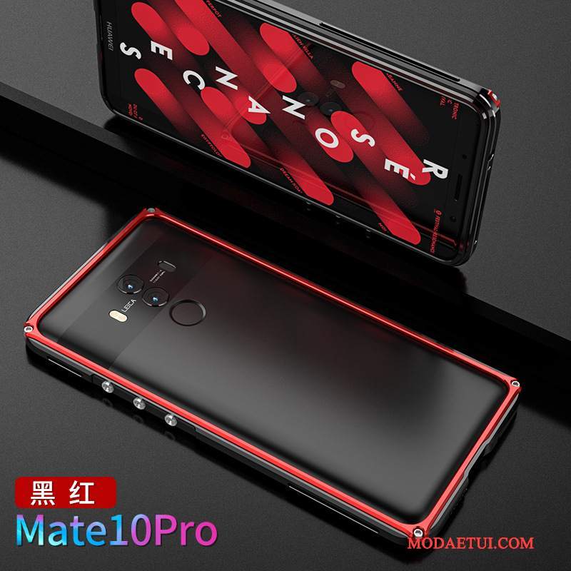 Futerał Huawei Mate 10 Pro Ochraniacz Nowy Osobowość, Etui Huawei Mate 10 Pro Kreatywne Granicana Telefon