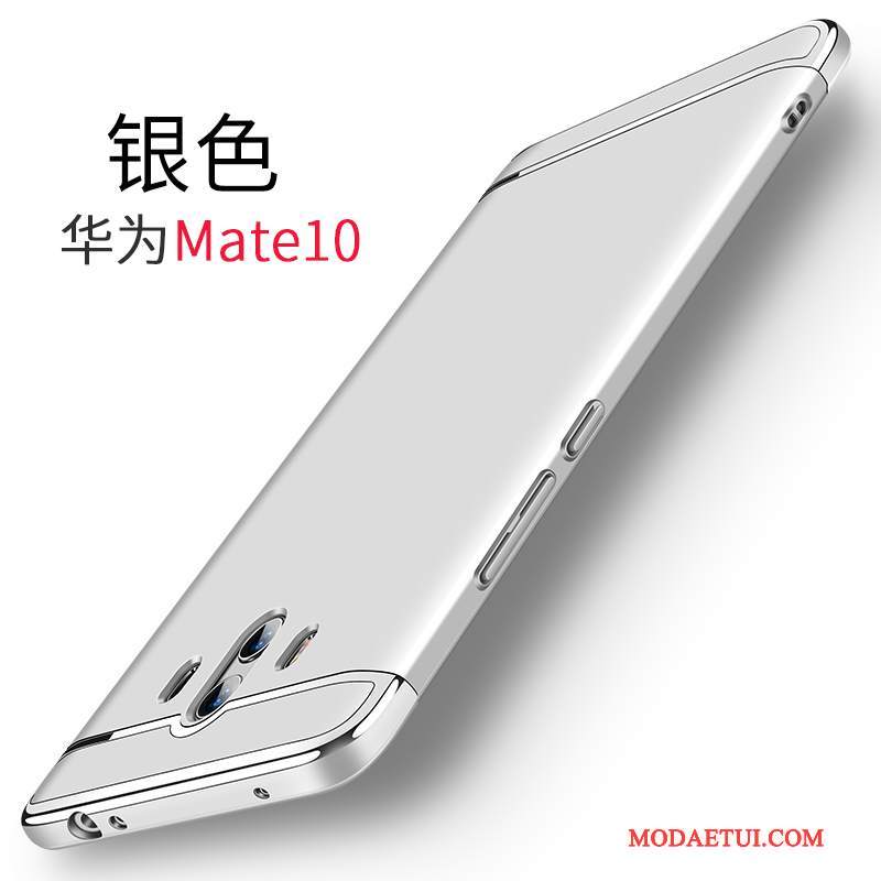Futerał Huawei Mate 10 Torby Tendencjana Telefon, Etui Huawei Mate 10 Ochraniacz Nowy Anti-fall