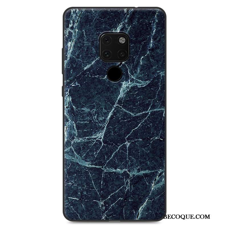 Futerał Huawei Mate 20 X Torby Anti-fallna Telefon, Etui Huawei Mate 20 X Kolor Proste