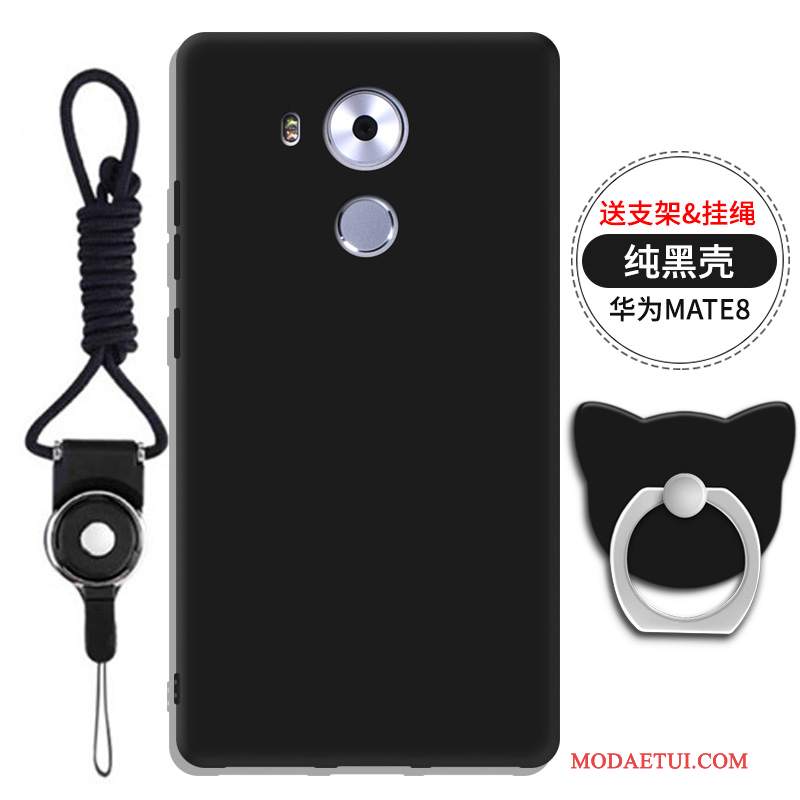 Futerał Huawei Mate 8 Torby Anti-fallna Telefon, Etui Huawei Mate 8 Kolor Trójwymiarowy Wiszące Ozdoby