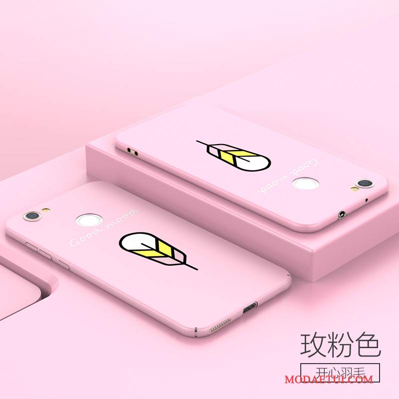 Futerał Huawei Nova Ochraniacz Na Telefon Trudno, Etui Huawei Nova Nubuku Zielony
