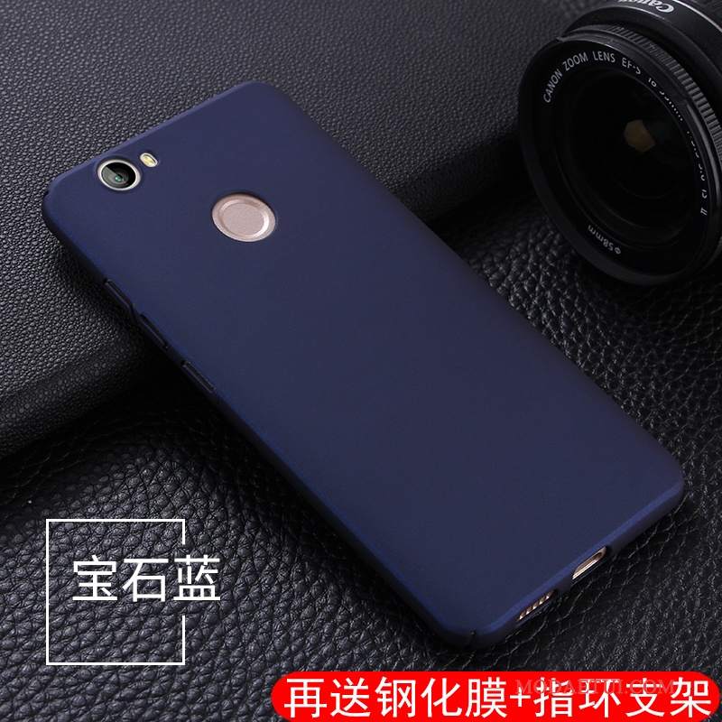 Futerał Huawei Nova Torby Cienkie Tendencja, Etui Huawei Nova Nubukuna Telefon