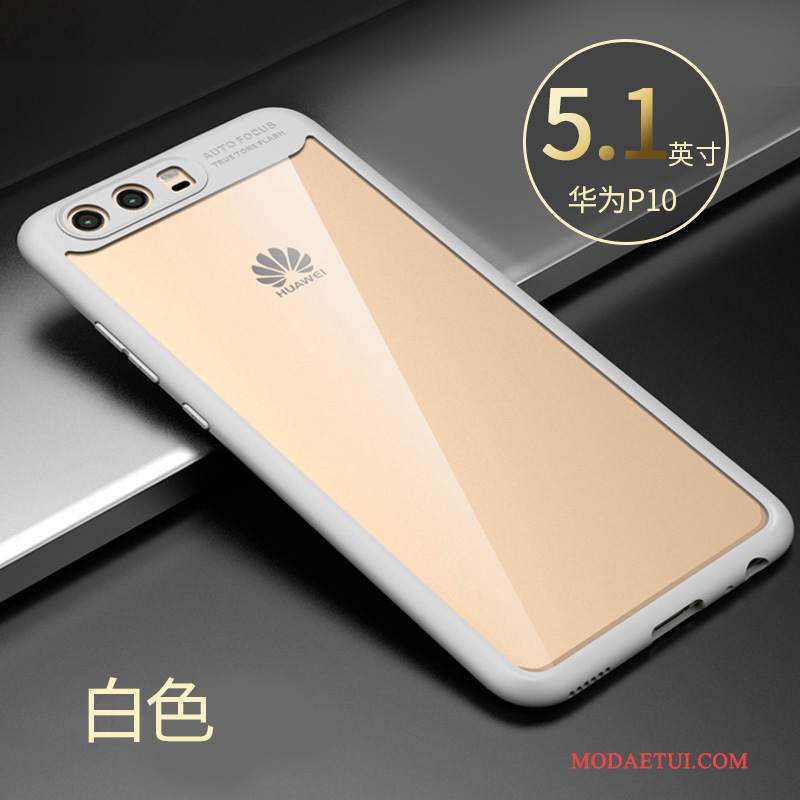 Futerał Huawei P10 Miękki Anti-fall Trudno, Etui Huawei P10 Torby Na Telefon Osobowość