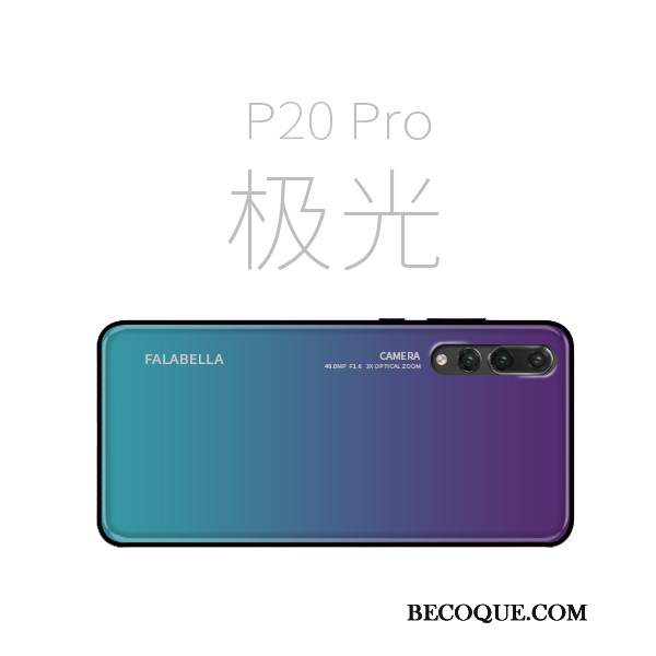 Futerał Huawei P20 Pro Torby Akcesoria Wiszące Ozdoby, Etui Huawei P20 Pro Kreatywne Na Telefon Czerwony Netto