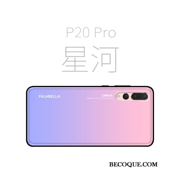 Futerał Huawei P20 Pro Torby Akcesoria Wiszące Ozdoby, Etui Huawei P20 Pro Kreatywne Na Telefon Czerwony Netto