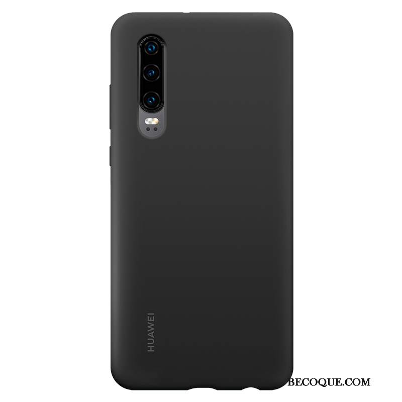 Futerał Huawei P30 Ochraniacz Na Telefon Dostosowane, Etui Huawei P30 Moda Kolorowe Projekt