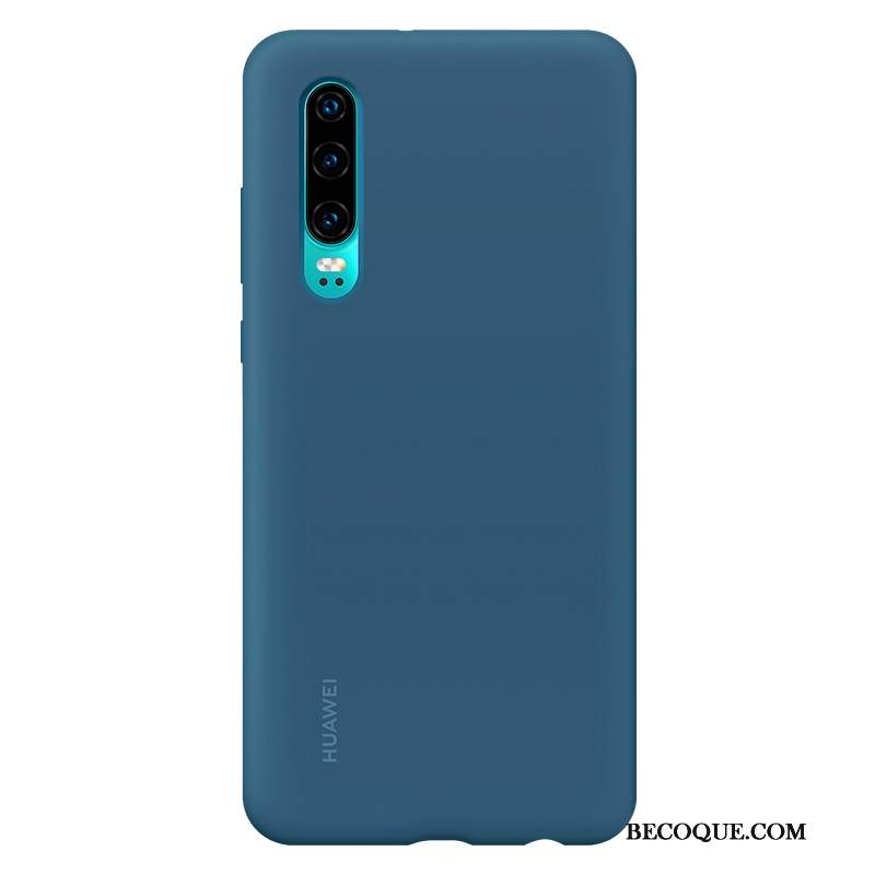 Futerał Huawei P30 Ochraniacz Na Telefon Dostosowane, Etui Huawei P30 Moda Kolorowe Projekt