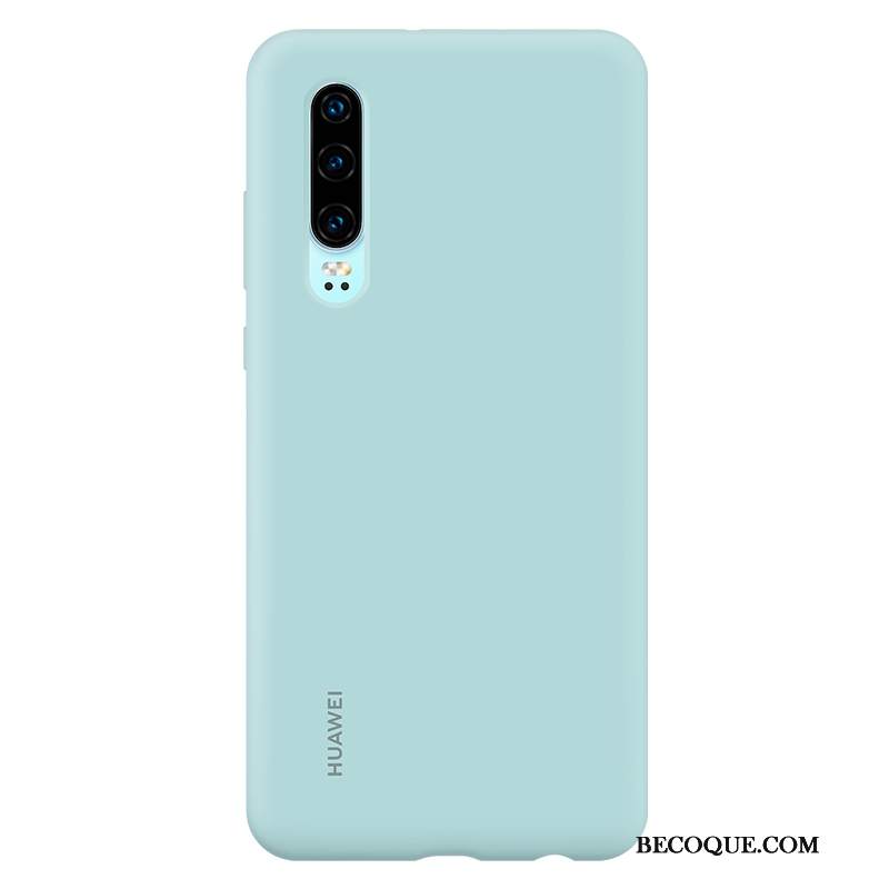 Futerał Huawei P30 Ochraniacz Na Telefon Dostosowane, Etui Huawei P30 Moda Kolorowe Projekt