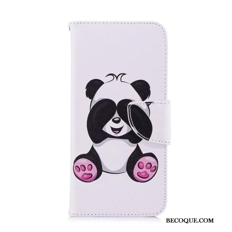 Futerał Huawei Y7 2019 Kolor Na Telefon Różowe, Etui Huawei Y7 2019 Pokrowce