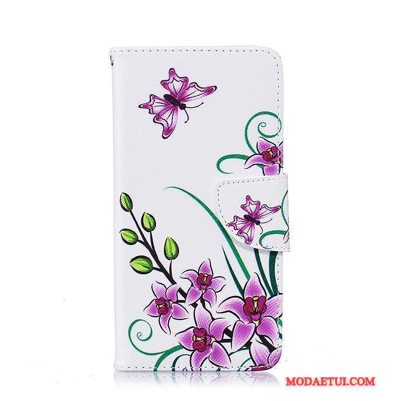 Futerał Lg K10 Pokrowce Na Telefon, Etui Lg K10 Kolor