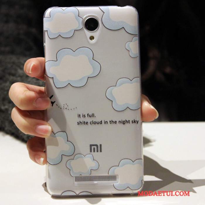 Futerał Mi Note 2 Miękki Osobowośćna Telefon, Etui Mi Note 2 Kreskówka Mały Tendencja