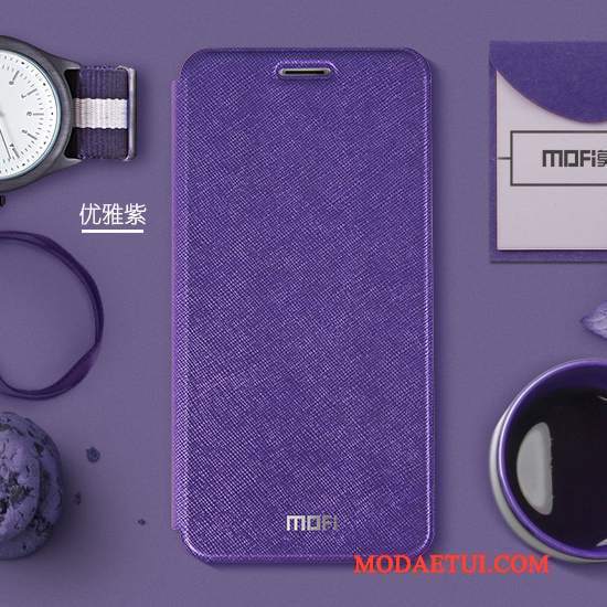 Futerał Mi Note 3 Pokrowce Mały Różowe, Etui Mi Note 3 Silikonowe Anti-fallna Telefon