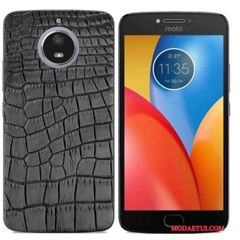 Futerał Moto E4 Plus Kolor Na Telefon, Etui Moto E4 Plus Silikonowe