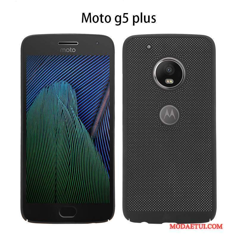 Futerał Moto G5 Plus Na Telefon Cienkie, Etui Moto G5 Plus Trudno Chłodzenie