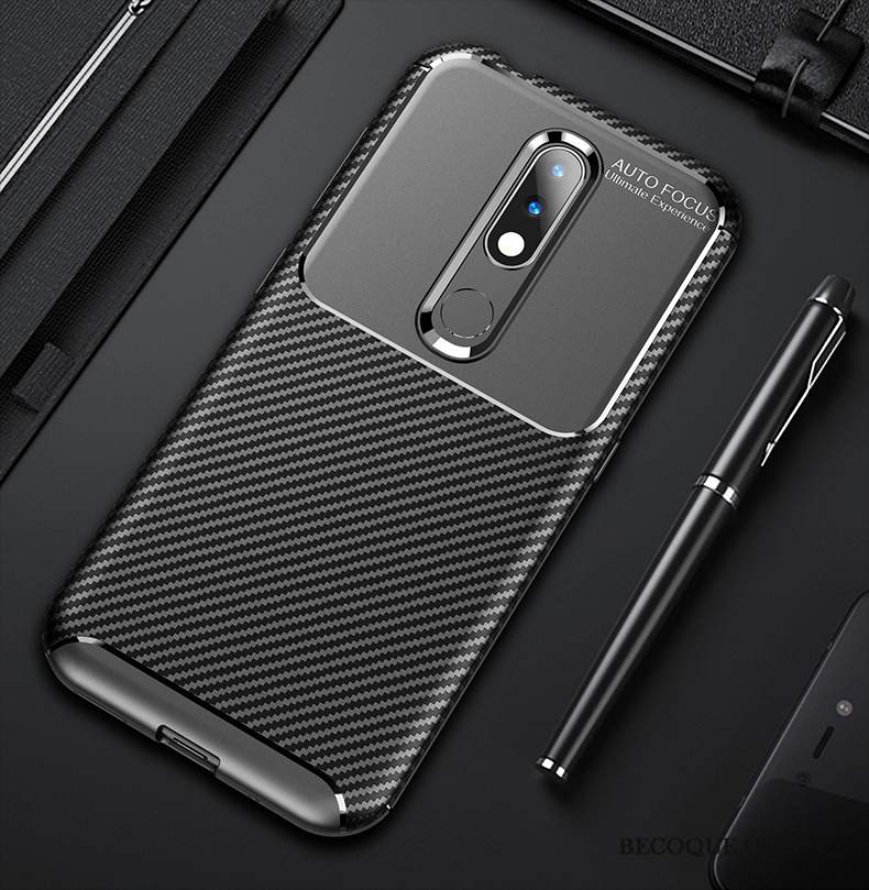 Futerał Nokia 4.2 Torby Wzór Trzy Mechanizmy Obronne, Etui Nokia 4.2 Ochraniacz Balon Na Pokładzie