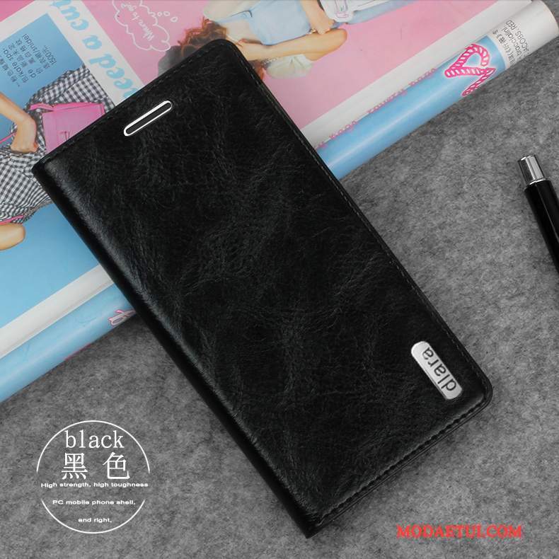 Futerał Redmi Note 5 Silikonowe Anti-fallna Telefon, Etui Redmi Note 5 Miękki Tendencja Czerwony