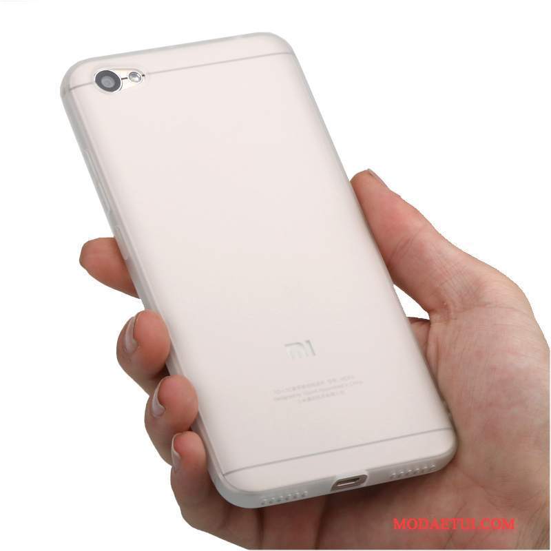 Futerał Redmi Note 5a Torby Wysoki Mały, Etui Redmi Note 5a Ochraniacz Nubuku Czerwony