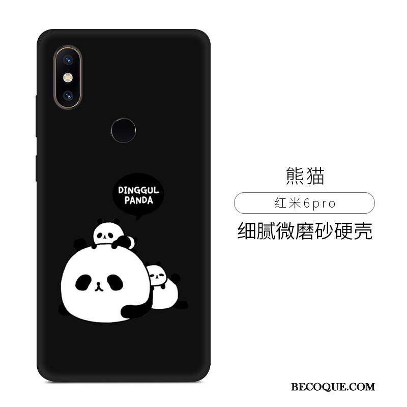 Futerał Redmi Note 6 Pro Kreatywne Nubukuna Telefon, Etui Redmi Note 6 Pro Kreskówka Zakochani Piękny