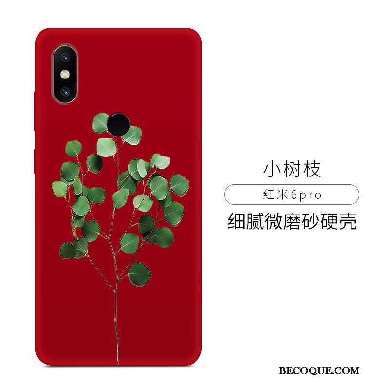 Futerał Redmi Note 6 Pro Kreatywne Nubukuna Telefon, Etui Redmi Note 6 Pro Kreskówka Zakochani Piękny