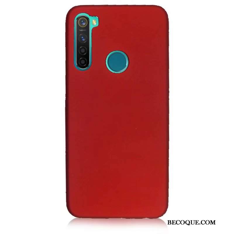 Futerał Redmi Note 8t Ochraniacz Nubuku Mały, Etui Redmi Note 8t Trudno Czarny