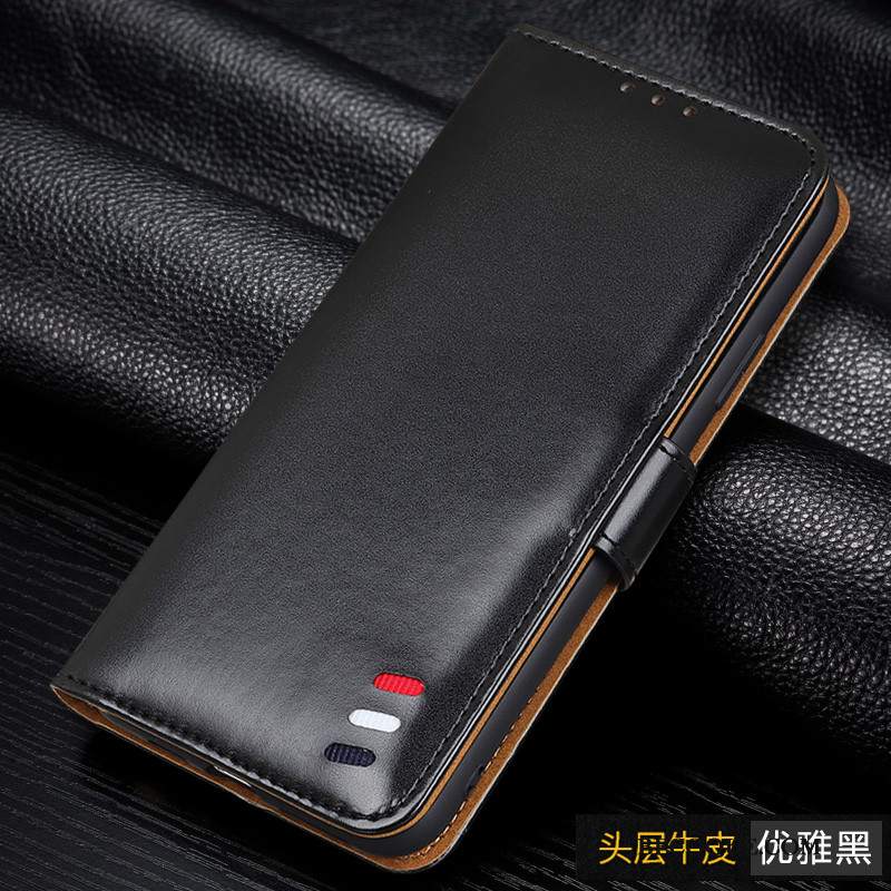 Futerał Redmi Note 9 Silikonowe Na Telefon Niebieski, Etui Redmi Note 9 Torby Czerwony