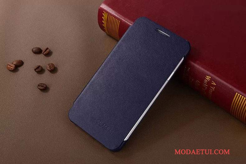 Futerał Samsung Galaxy A3 2015 Skóra Zielonyna Telefon, Etui Samsung Galaxy A3 2015 Ochraniacz Nowy