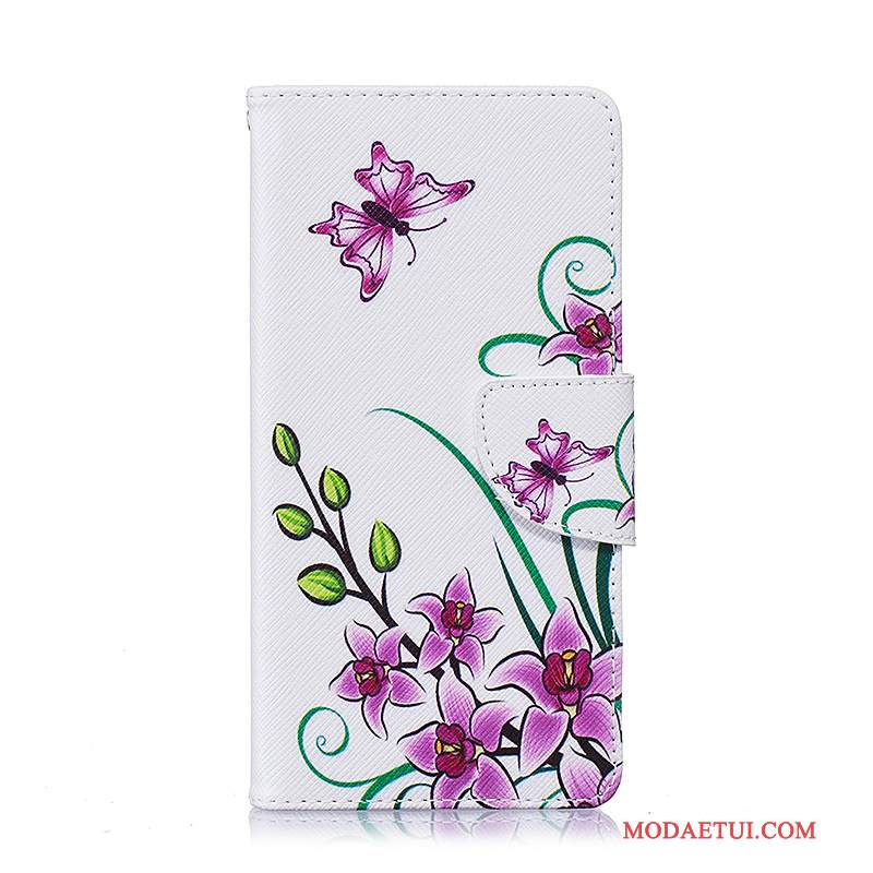 Futerał Samsung Galaxy A3 2016 Kolor Na Telefon, Etui Samsung Galaxy A3 2016 Skóra