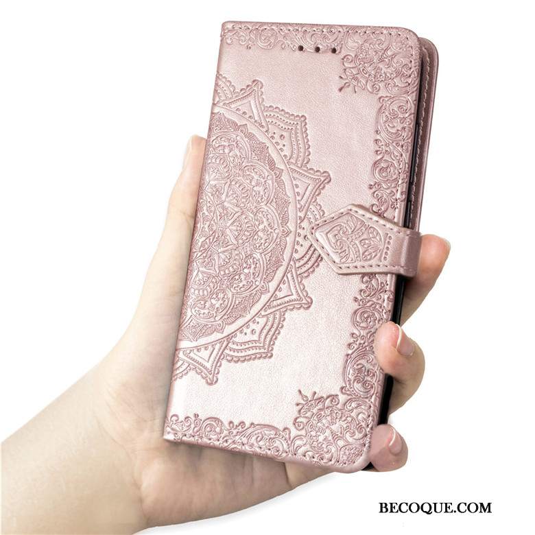 Futerał Samsung Galaxy A40 Miękki Na Telefon Szary, Etui Samsung Galaxy A40 Pokrowce