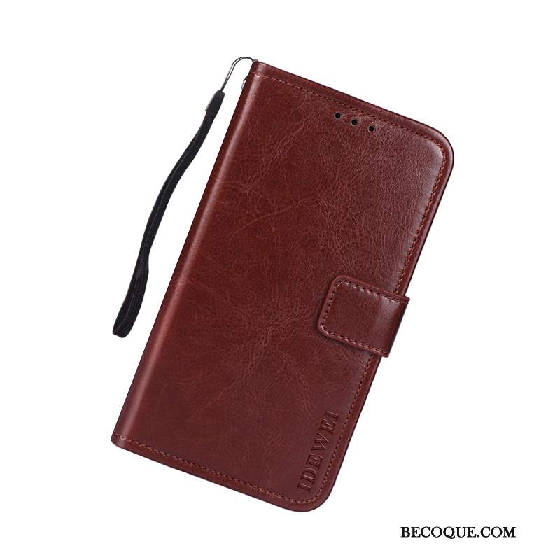Futerał Samsung Galaxy A40 Wspornik Zielonyna Telefon, Etui Samsung Galaxy A40 Kreatywne