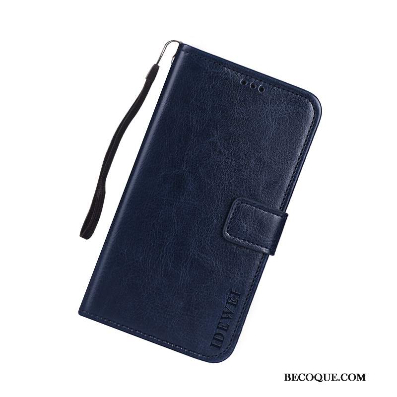 Futerał Samsung Galaxy A40 Wspornik Zielonyna Telefon, Etui Samsung Galaxy A40 Kreatywne
