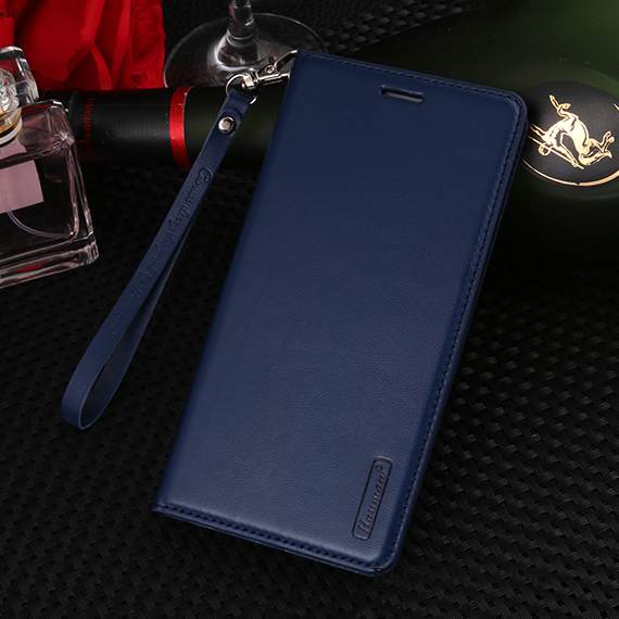 Futerał Samsung Galaxy A60 Torby Anti-fallna Telefon, Etui Samsung Galaxy A60 Pokrowce Wiszące Ozdoby Złoto