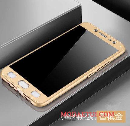 Futerał Samsung Galaxy J3 2016 Ochraniacz Cienka Trudno, Etui Samsung Galaxy J3 2016 Tendencjana Telefon