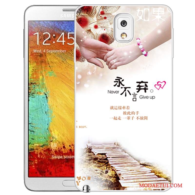 Futerał Samsung Galaxy Note 3 Kolor Na Telefon Zielony, Etui Samsung Galaxy Note 3 Silikonowe