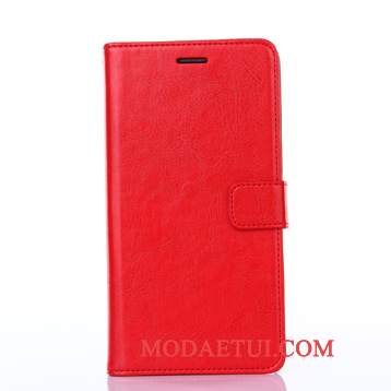 Futerał Samsung Galaxy Note 4 Ochraniacz Niebieski, Etui Samsung Galaxy Note 4 Skóra