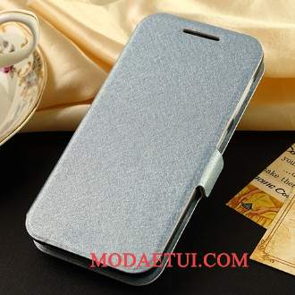 Futerał Samsung Galaxy Note 4 Skóra Złoto Biznes, Etui Samsung Galaxy Note 4 Ochraniacz
