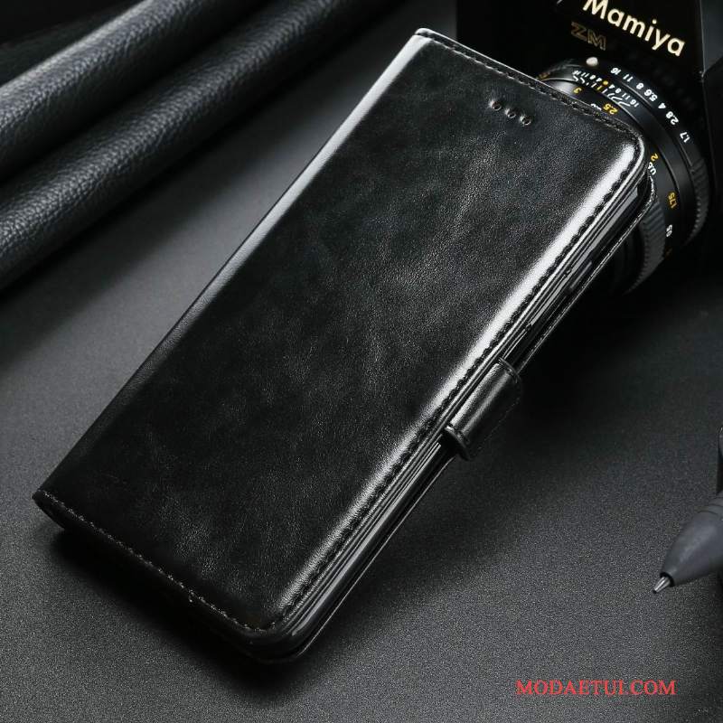 Futerał Samsung Galaxy Note 8 Skóra , Etui Samsung Galaxy Note 8 Ochraniacz