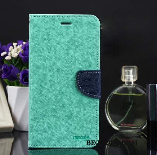 Futerał Samsung Galaxy S10 Skóra Modna Markana Telefon, Etui Samsung Galaxy S10 Kreatywne Purpurowy Tendencja