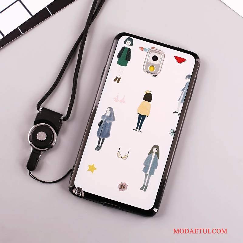 Futerał Samsung Galaxy S4 Ochraniacz Czerwony Wiszące Ozdoby, Etui Samsung Galaxy S4 Miękki Na Telefon Anti-fall