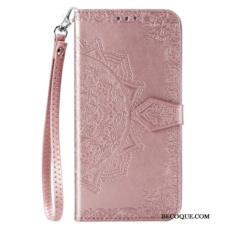 Futerał Samsung Galaxy S41 Ochraniacz Anti-fall Niebieski, Etui Samsung Galaxy S41 Skóra Kartana Telefon