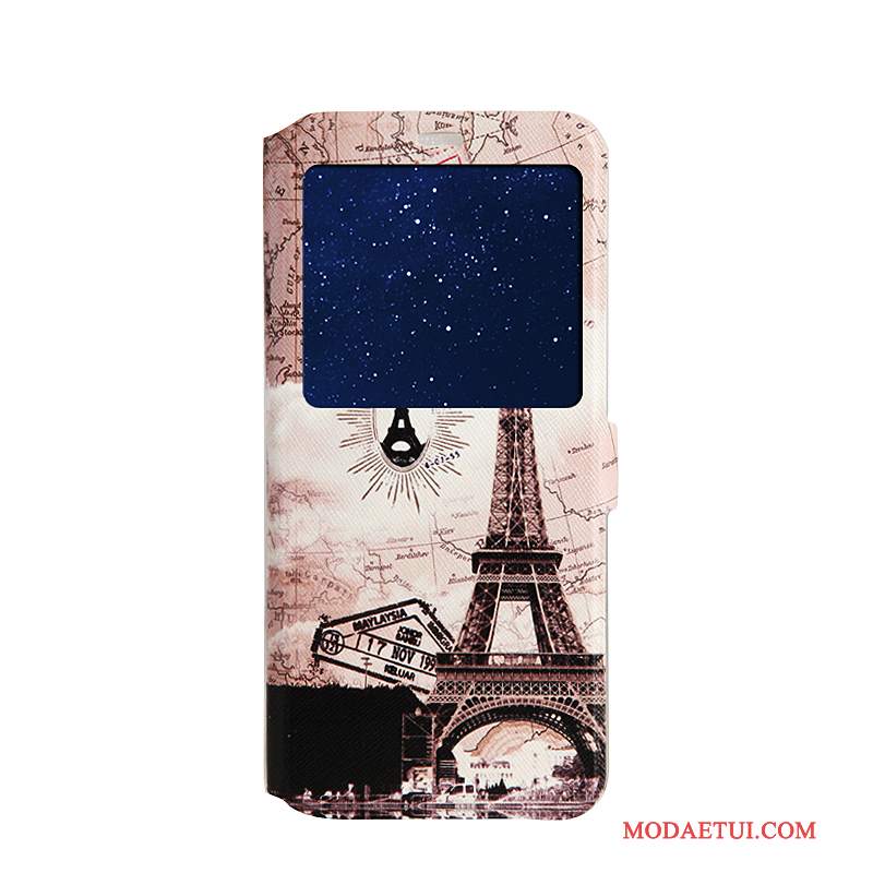 Futerał Samsung Galaxy S8+ Wspornik Niebieskina Telefon, Etui Samsung Galaxy S8+ Ochraniacz