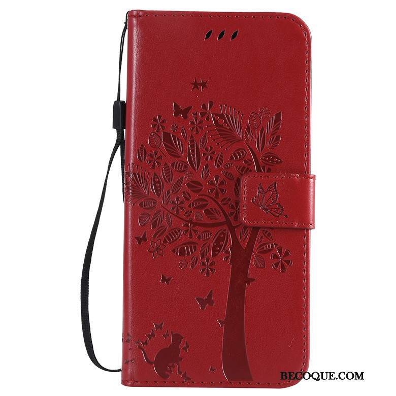 Futerał Sony Xperia 1 Ii Ochraniacz Anti-fall Czarny, Etui Sony Xperia 1 Ii Miękki Na Telefon