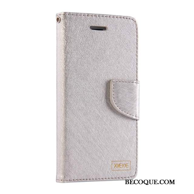 Futerał Sony Xperia 1 Miękki Miesiącna Telefon, Etui Sony Xperia 1 Skóra Biznes Zielony