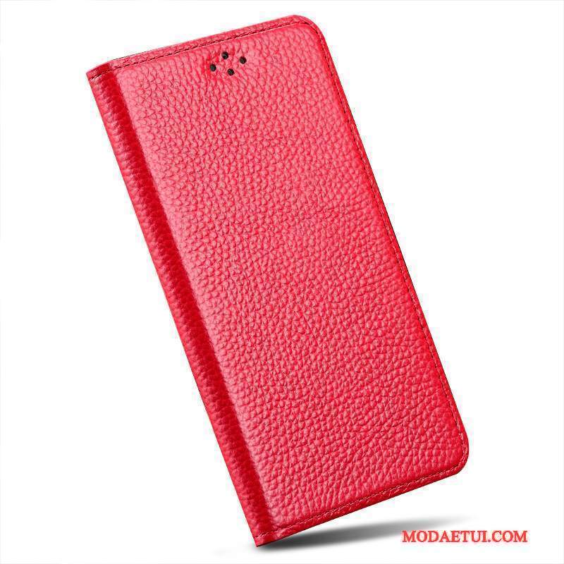 Futerał Sony Xperia Z3 Ochraniacz Proste Różowe, Etui Sony Xperia Z3 Silikonowe Anti-fallna Telefon