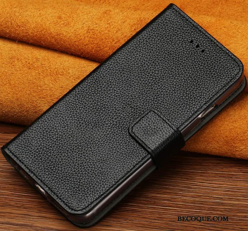 Futerał Xiaomi Mi 10 Pro Ochraniacz Klamra Wiszące Ozdoby, Etui Xiaomi Mi 10 Pro Skóra Anti-fall Złoto